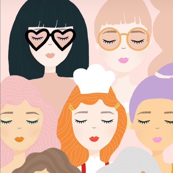 Meet your Posher, Mayrim - Picture 1 of 1